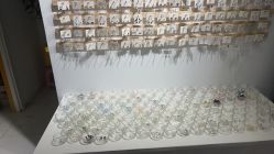 -丽心自助美甲美睫