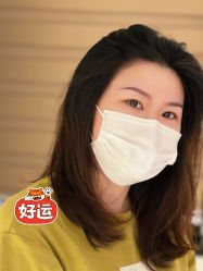 -本小姐美学·半永久纹眉野生眉