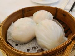 -莞香楼·正宗东莞菜(东升店)