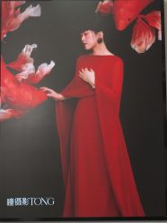 -瞳摄影写真旗舰店