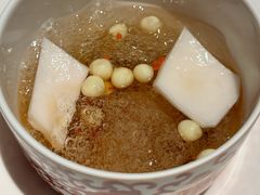 -荣轩(新荣记环球金融中心店)