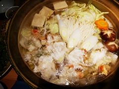 -本逸·割烹料理(湖墅店)