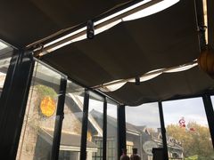 -芳满庭·江浙小馆(1912店)