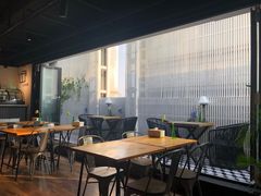 -CLUB心邸·掼蛋·麻将·扑克(日坛店)