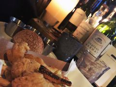 -Cooking Man(中懋天地店)