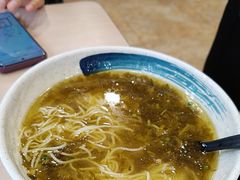 -章氏(广粤路店)