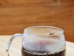 -VOYAGE COFFEE(北锣鼓巷店)