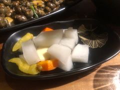 -幸福哟烧鸡·粤菜海鲜私厨(七星路店)