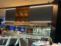 -徐记海鲜(曲江南湖店)