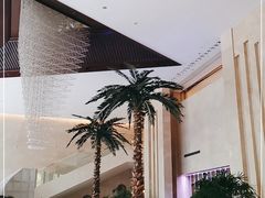 -常州环球恐龙城维景国际大酒店