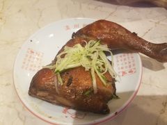 -百叶温州馄饨