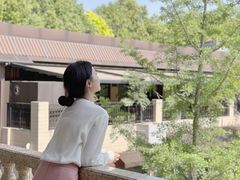-月圆霖特色农家乐