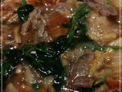 -古乐牛香·鲜牛肉牛杂火锅(吴江三里桥运东商业广场店)