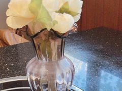 -新花城蟹粉馆(乌鲁木齐店)