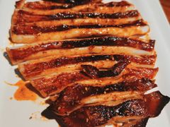 -炉鼎记私房菜(总店)