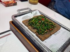 -应天大明王朝·南京菜(中山陵店)