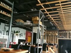 -串来串去(中关村店)