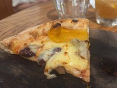 -La Strada(安福路店)