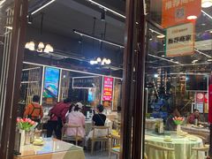 -谢三姐金奖啤酒鱼(总店)