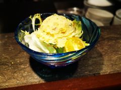 -yokocho上横町·日本食街(深业上城店)