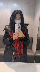 -17style壹柒造型