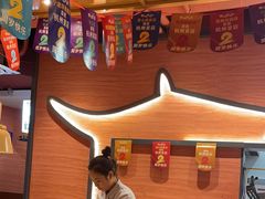 -西塔老太太泥炉烤肉(杭州首店)