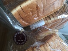 -优益滋蛋糕(斗柏路店)