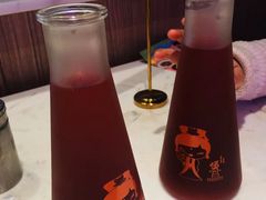 -煲宫(华润万象城店)