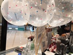-GODIVA(国际金融中心店)