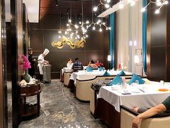 -全聚德(哈尔滨店)