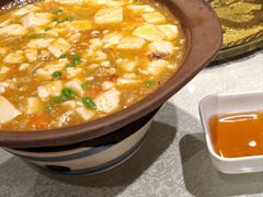 -金枝玉叶上海人家食府(三里河店)