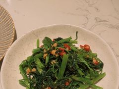 -芭札·Thai泰国餐厅(同和金铂天地店)