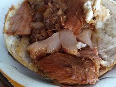 -秦豫肉夹馍(东羊市店)