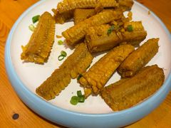 -满盆红龙虾(开发区店)