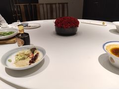 -老太原菜馆(南宫店)