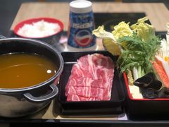 -吉野家(群力王府井店)