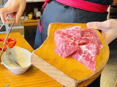 -青鹤谷(苏州店)