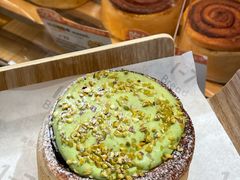 -1-7Bread(深业上城店)