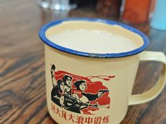 -都谷包子(天一广场店)