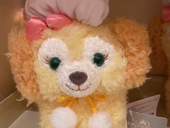 -哥老官重庆美蛙鱼头(虹口龙之梦店)