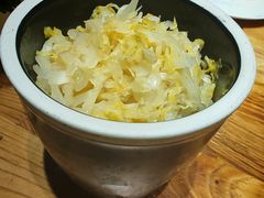 -凤吉园乌拉满族火锅中华老字号(繁荣路店)