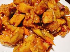 -七菜馆·东北菜·蒸饺(文体路店)