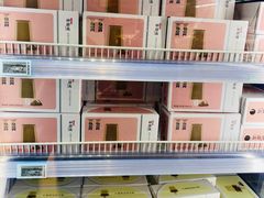 -blt精品超市(高德置地冬广场店)