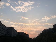 -忆碗面(华新街店)