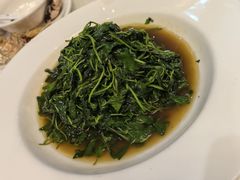 -小老板海鲜酒家(董家渡店)