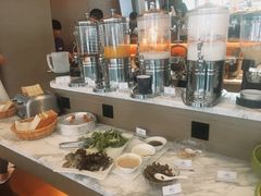 -苏州平江万达广场美居酒店