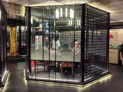-阿伟海鲜楼·福建菜(涵江店)