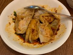 -鼎泰丰 (柏威年广场店)