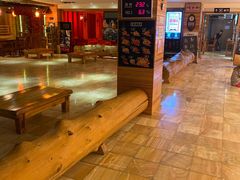 -天源宝石浴宫(和平店)