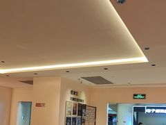 -摩欧客意式餐厅(高新活力汇店)